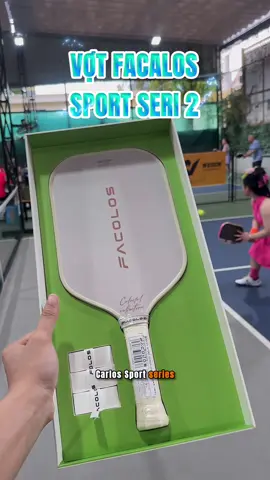 Đủ màu cho ACE dưới 2.0 chơi ! NGON QUÁ NGON ! Săn liền ACE ơi ✅👇👇👇