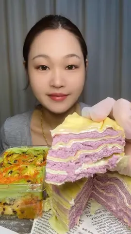 #mukbang #asmr 