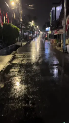 #mentahan #mentahanvideo 