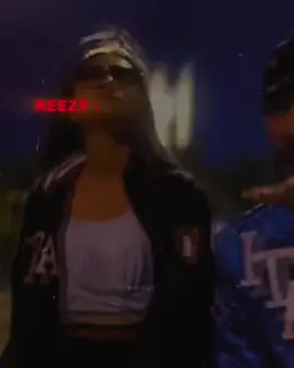 Fv vibe 😻🔥💚 #sinhalarap #reezyrap #reezy #nextlevel 