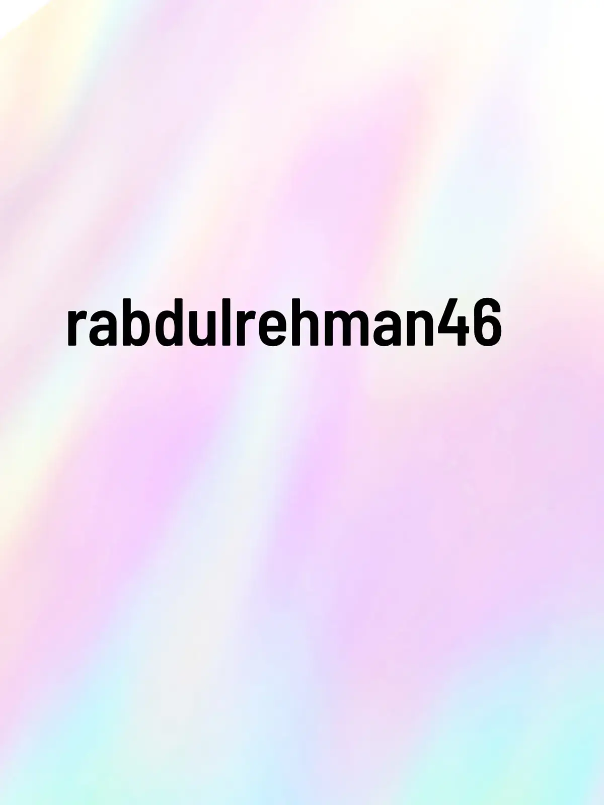 #youtube 