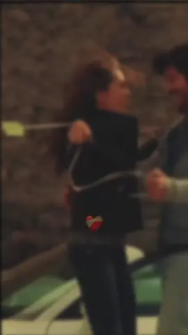 عندما تهزمك الأشياء انا ستجدني سندك وكتفك الذي تسند وتتكئ عليه ولن اتركك لليأس يأكلك#🤍🤍🤍 #🤍🤍🤍 #عباراتكم_الفخمه📿📌 #عبارات #🤍🤍🤍 #عباراتكم_الفخمه📿📌 #@🌼ميس🦋✨#عباراتكم_الفخمه📿📌 #مجرد________ذووووووق🎶🎵💞 #🤍🤍🤍 #🤍🤍🤍 