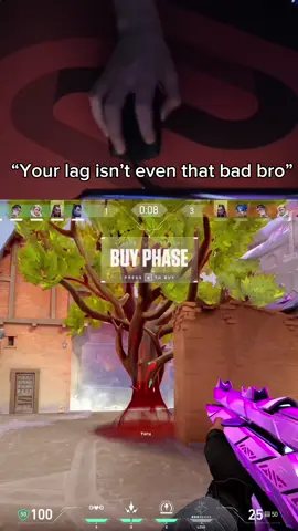 INSANE NEW VAL UPDATE??? #Valorant #valclips #valtok #vct #tenz #fyp #foryou #radiant #lag #viral 