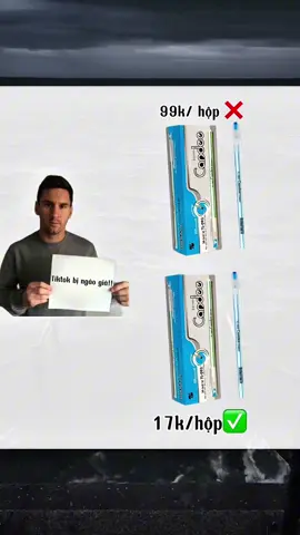 Mua bút vào chuẩn bị năm học mới #tiktokshop #butbi 