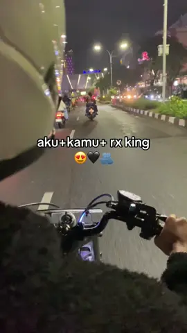 😍#story #rxking #byangkerok135 #fyp