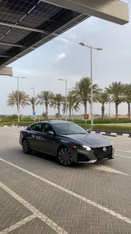 تبارك الله + تم الحجز قبل العرض SL 2023 اعلى المواصفات 🔥💯. #اكسبلورexplore #للبيع #fyp #عمان #اكسبلور #النترا_تقفل_ملفك #new_totiktok #التيما #السعودية #الشعب_الصيني_ماله_حل😂😂 #التيما2023 