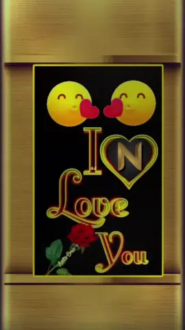 N............. #paratiiiiiiiiiiiiiiiiiiiiiiiiiiiiiii #fypppppppppppppppppppppp #foryvirlsport😍🤲fullbadmashe 