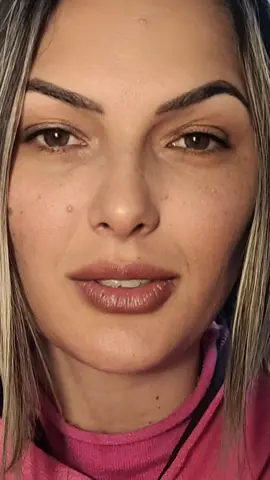 Se ame mulher 🤗🥰 #seame  . . . . . . #dublando ##seamemais #secuide #secuidem #mulheresempoderadas #mulhereslindas 