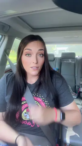 Okay last one guys, just love my hair currently 😍