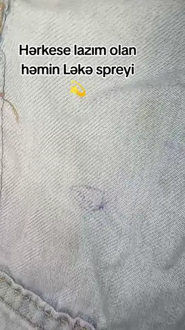 #Faberlic #Faberlic  xanımlar DM yazsin zəhmət olmasa 