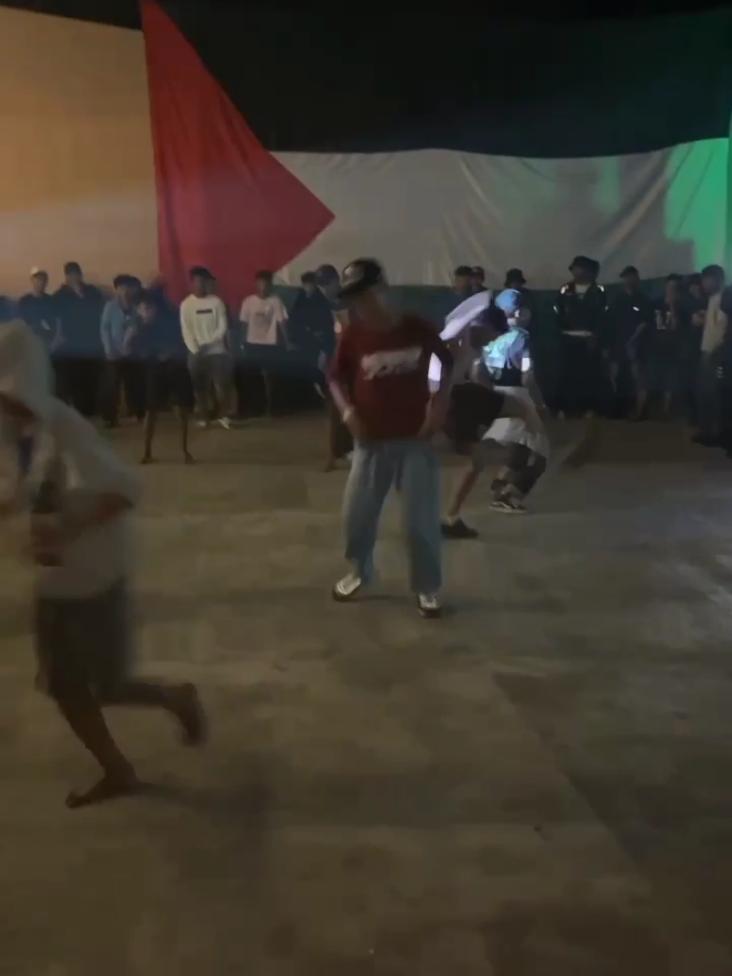 from the city#mchc #malang #lowokwaru #sanesgolekrai #wongliongertiopo 