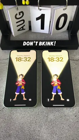 Free Wallpaper in bio🔗Download SSME app input 52066 to get wallpaper.#livewallpaper#4Kwallpaper#iphone#iphonewallpaper#wallpaper #capcut #foryou #onepiece #onepieceedit 