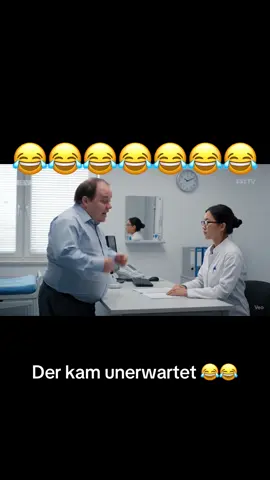 #lustig #aivideos #comedy #fyp #comedyvideo #arztwitze 