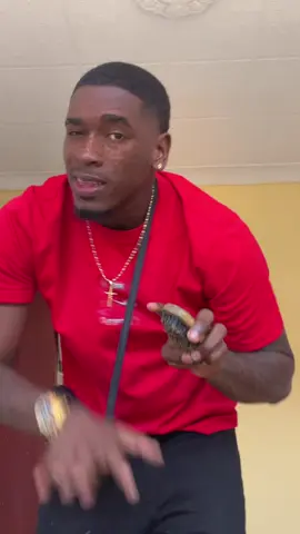 Me dicen la paciencia se me nota por encima #viral #paratiiiiiiiiiiiiiiiiiiiiiiiiiiiiiii 4kt😮‍💨