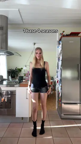 what's ur fav season?:P#08 #viral #fry #OOTD 