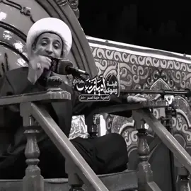 تاليهاا متر ونص!! || د. شيخ علي المياحي #شيخ_علي_المياحي🌺 #شيخ_علي_المياحي ارجعو_الى الله 