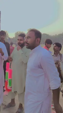 Arrival of Chief Guest For Final Match at Chak No 30 EB. #cricket #arifwala_punjab_pakistan  #fyp #24eb #30eb 