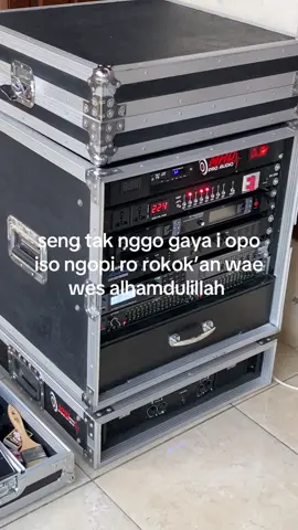 #soundsystem #soundteropan #fyp #4u 