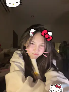ยิ่งดึกยิ่งเหงา#tiktok #fyp #fypシ゚ #น่ารัก #อย่าปิดการมองเห็น #2010 #เพลงฮิตtiktok 