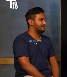 Real චරිත 🤍!  #viralvideo #viralvideo #creatorsearchinsights #maniya #bgang #foryou #foryoupage @ManiYa Streams 