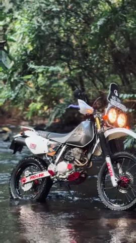 ❌R BAJA 😩❤️  #xr250 #xrbaja250 #xrbaja250cc🔥🖤 #fyppppppppppppppppppppppp #trending #CapCut #srilankan_tik_tok🇱🇰 