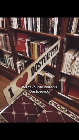 #dostoyevski #whitenights #crimeandpunishment #brotherskaramazov 