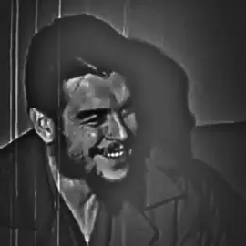 #che_guevara_elche🧿🖤 #che_guevera #foryoupage❤️❤️ #dontunderreviewmyvideo 