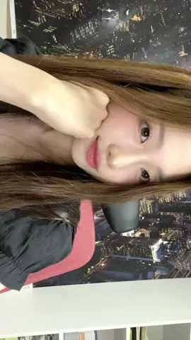 #사랑이라 했던 말 속에서 #추천 