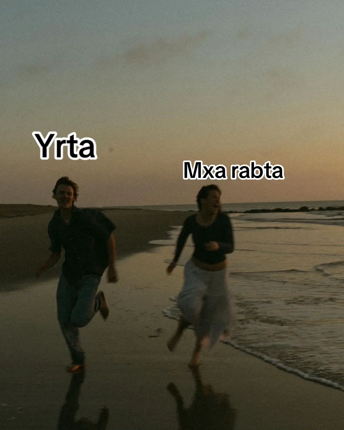 #creatorsearchinsights #foryou #fyp #foryou #fyp #foryou #fyp 