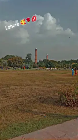 #🥰🌹🥰🌹🥰🌹🥰🌹🥰💚💚💚💚😘 #Lahore #user5286156197781 #🥰🌹🥰🌹🥰🌹🥰🌹🥰 