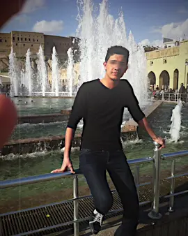 ڕۆژ سەمەد،Roj Semed،روز سمد،Rozh Samad🫡❤️🌞💚 ……………………………. ……………………………. ……………………………. ……………………………. ……………………………. ……………………………. ……………………………. ……………………………. ……………………………. ……………………………. ……………………………. …………………………….#d_o_t_m #b6x99d #xweb99 #کوردستان #کوردم #kurdistan 