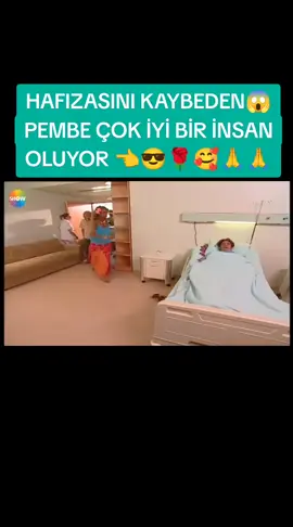 #okim #antidepresan #melekbaykal #erlerfilm #cennetmahallesi 