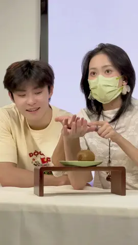 😤 >< 😜 #zhuzhu #zhuzhuhangtot #hautruong #cameragirl 