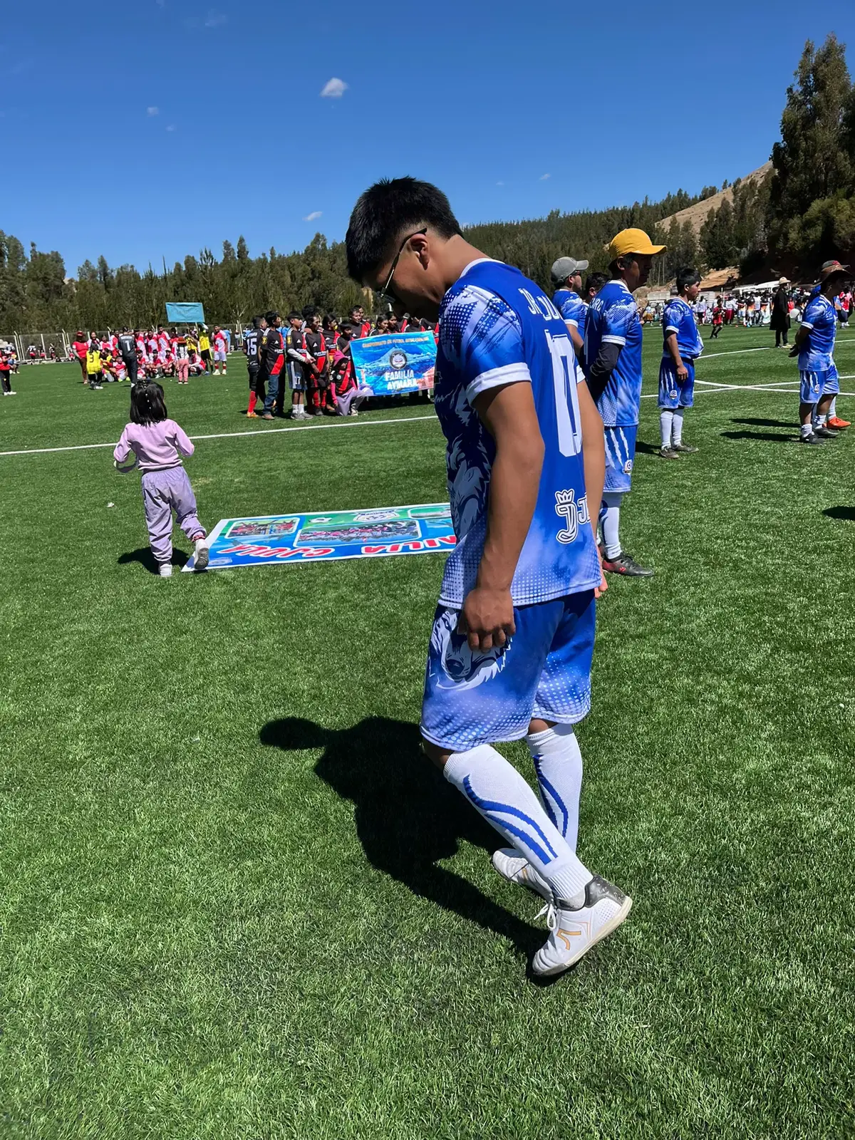 #quiñota_chumvibilcas♥️ #cuscofutboli  