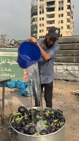 #غزة_فلسطين #غزة_العزة🇵🇸 #غزة 