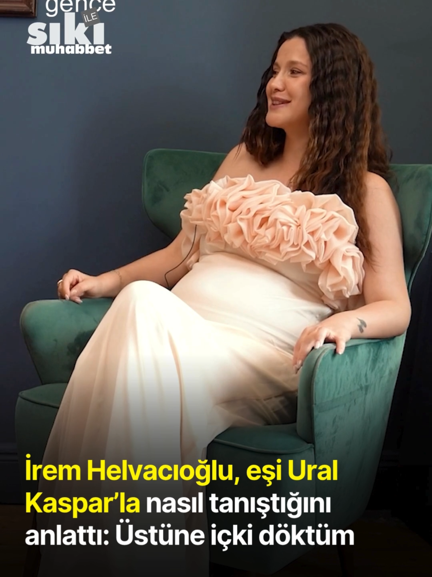 👩‍❤️‍👨