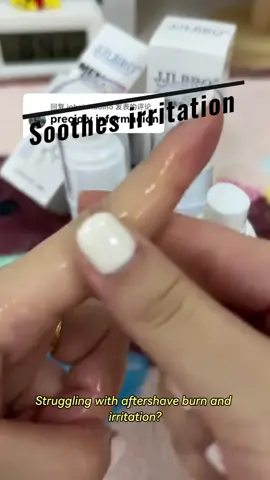 JJLBRO Men's Sensitivity Skin Care Spray30mlNew Arrival Last Chance Grab lt Now #mensskincare #bodyspray #skincareproductsmusthave #skincareformen #fragrancehaul #bodysprays #skincarefacts #skincarelaunch #protectyourskin #skincareunboxing