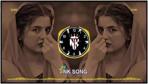 Pashto Tappy 🦋💯 #useheadphones #viraltiktok #viralvideo #foryoupage #grow 