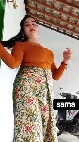 salam kopi #fypppp  ,, pr