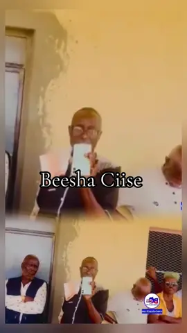 Galbeedka Somaliland Maxaa Ka Soo Kordhay ?#berbera #laascaanood❤🐎🐎 #laascaanood❤🐎 #lluviasperu🇵🇪🇵🇪ñaña #burco #laascaanood 