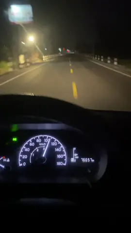 Mari melanjutkan hidup#advertising #promomakanmerdeka #grandmaxpickup #f #fyppppppppppppppppppppppp 