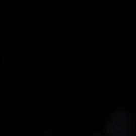 yes I can #recommendations #missforensic #mydearforensiclady #missforensicsmanhua #edit #wlw #missforensicsedit 