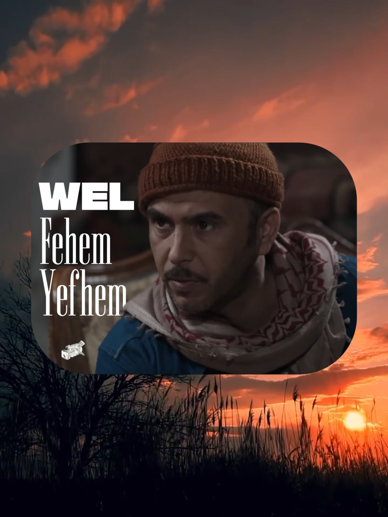 Wel fehem yfhem . . . . #tunisia🇹🇳 #quotes #tunisia #like #explore #fyp