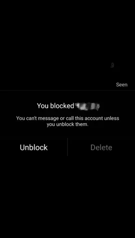 خلصت !😍💔 #pov #foryoupage #الاردن #cupcut #السعودية #trending #fyp #foryou 