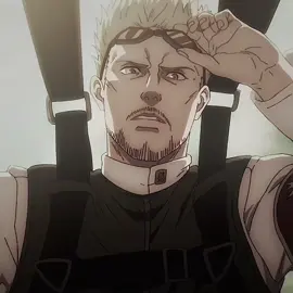 #reinerbraun  ::  hi guys  scp @𝙡𝙖𝙧𝙞𝙨  #arminswhy #AttackOnTitan #shingekinokyojin #aot #snk #aotedit #snkedit #reiner #reineredit #reinerbraunedit #fyp #foryou #foryoupage #animeedit #editaudio #viral #viralvideo #blowup #blowthisup 