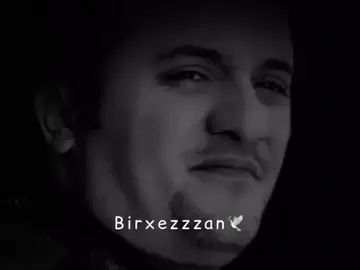 İnsan Yoxdu 🖤🥀#Birxezzzan🕊 