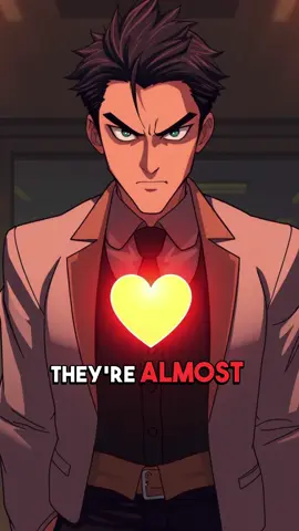 TO BE WEALTHY YOU HAVE TO BE psychopathic about success!!