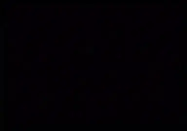 #editanime #foryou #bellemere #onepiece #fyp #تيم_ڤيلورا🏴‍☠️ #explore 