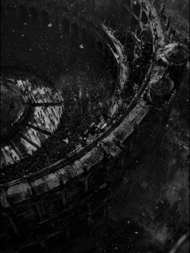 The Power of Sun Tzu bukan sekadar buku. Ini adalah kitab strategi perang yang membongkar bagaimana menguasai orang… tanpa mereka sadar. Bagaimana menghancurkan musuh… tanpa harus menyentuhnya. - - #motivasi #motivacion #suksesmuda #psychologytricks #motivasihidup #manipulation #psychology #suntzu #foryou #motivational #inspiration #foryoupage #fyp 