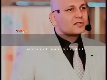 Lion 🦁#motivationalvideo #motivation #sonusharma #tiktok #tiktokviral #videoviral #fyp #foryou #foryoupage #growmyaccount✅ #motivation #viral #deeplines 